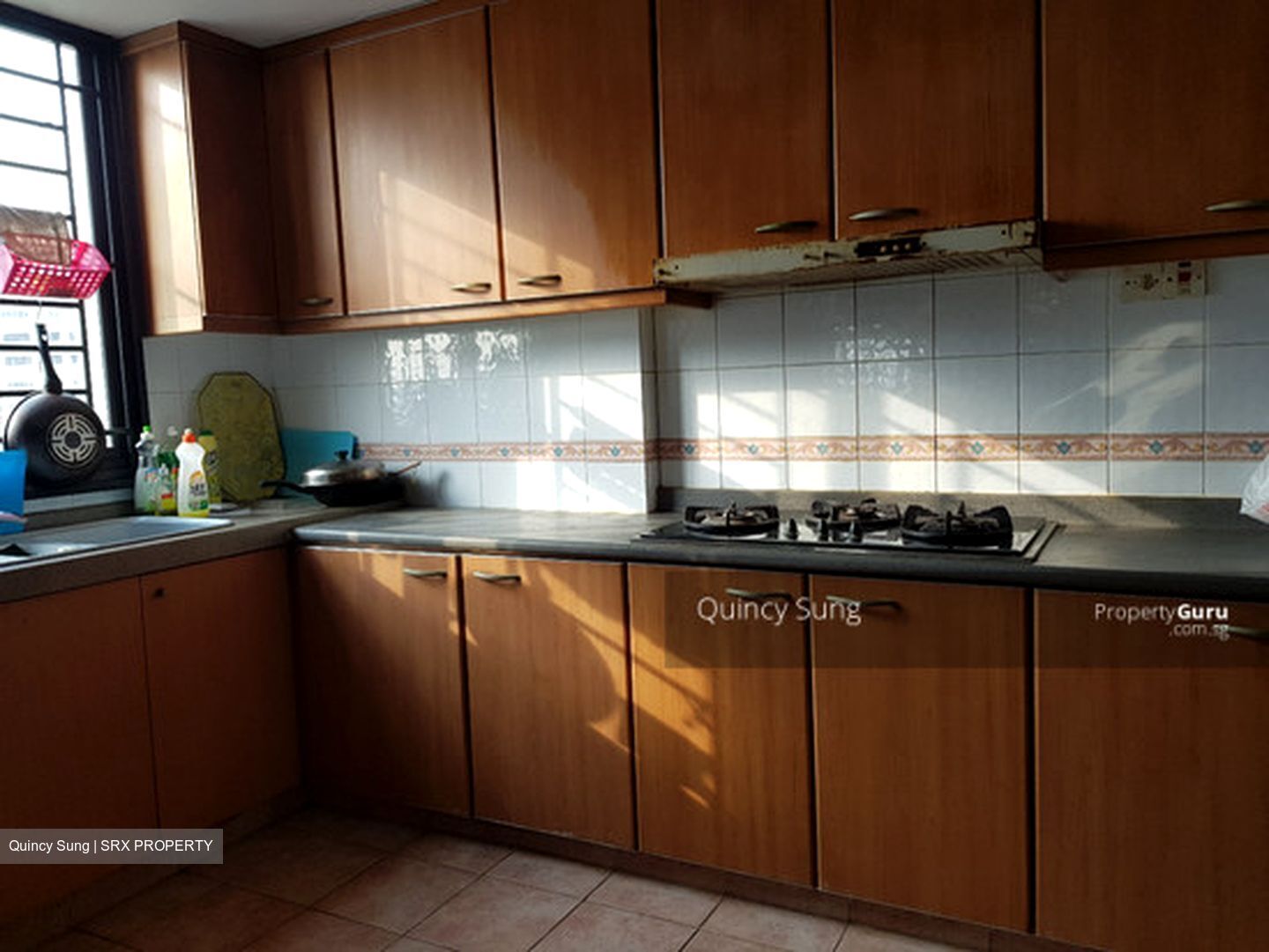 Westmere (D22), Condominium #318538891